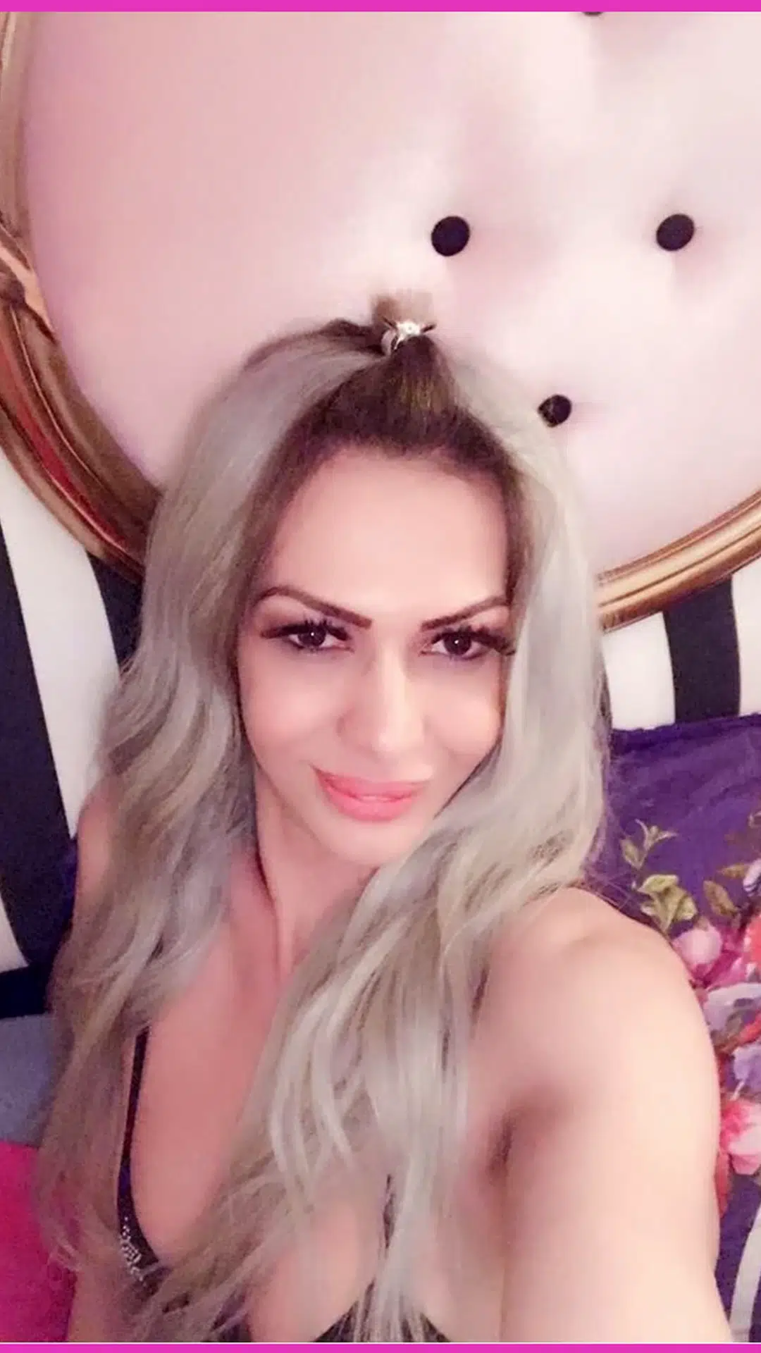 Erzurum escort makalesi için kütüphane görseli 10, esc kutuphane