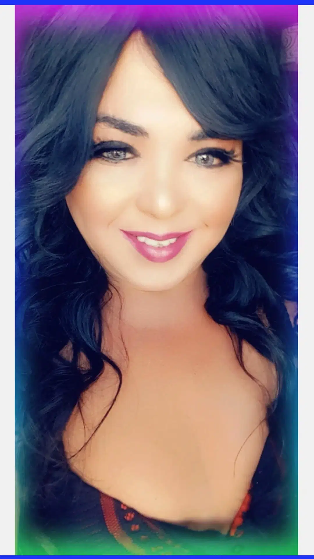 Erzurum escort makalesi için kütüphane görseli 13, esc kutuphane