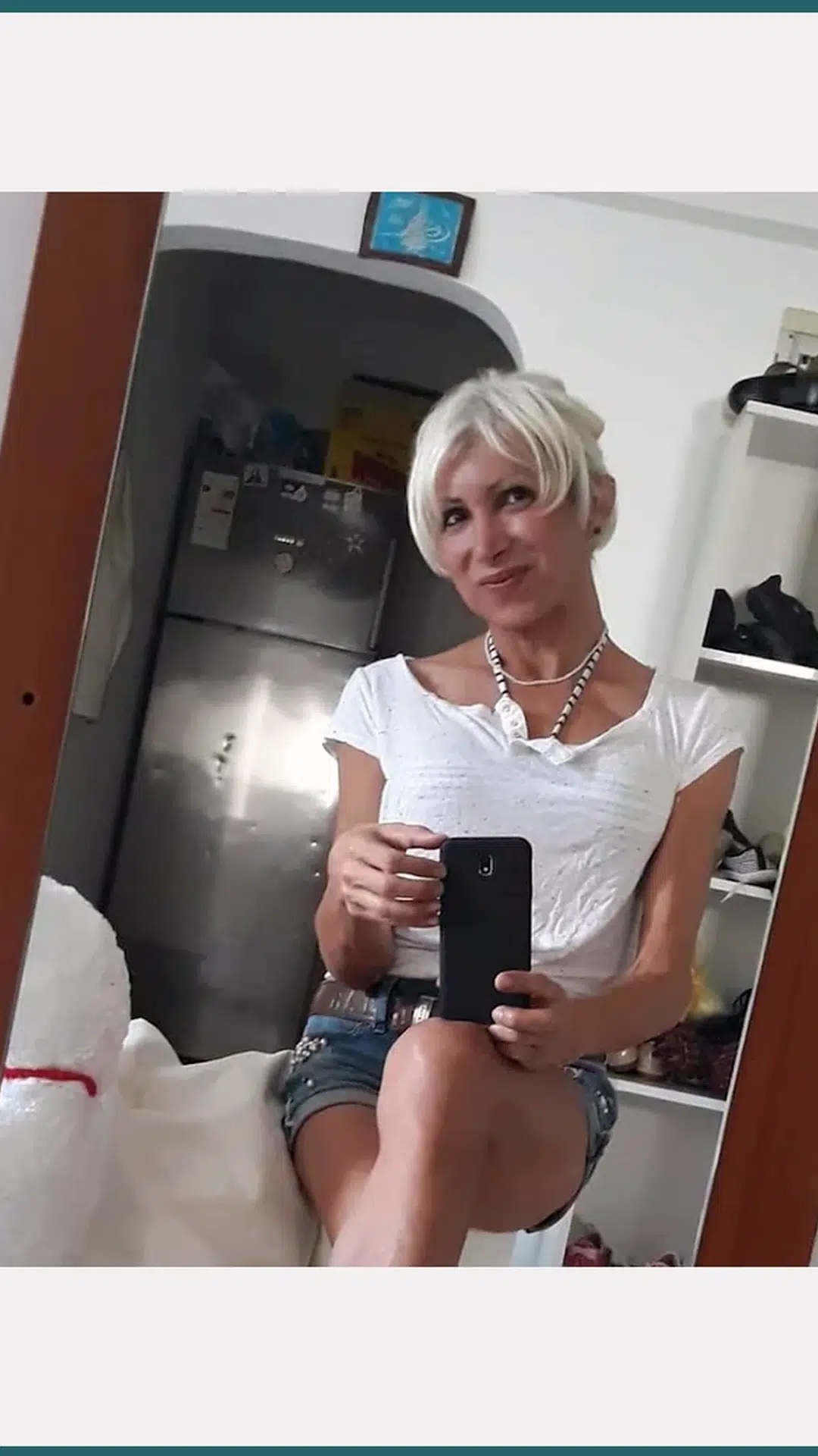 Erzurum escort makalesi için kütüphane görseli 15, esc kutuphane