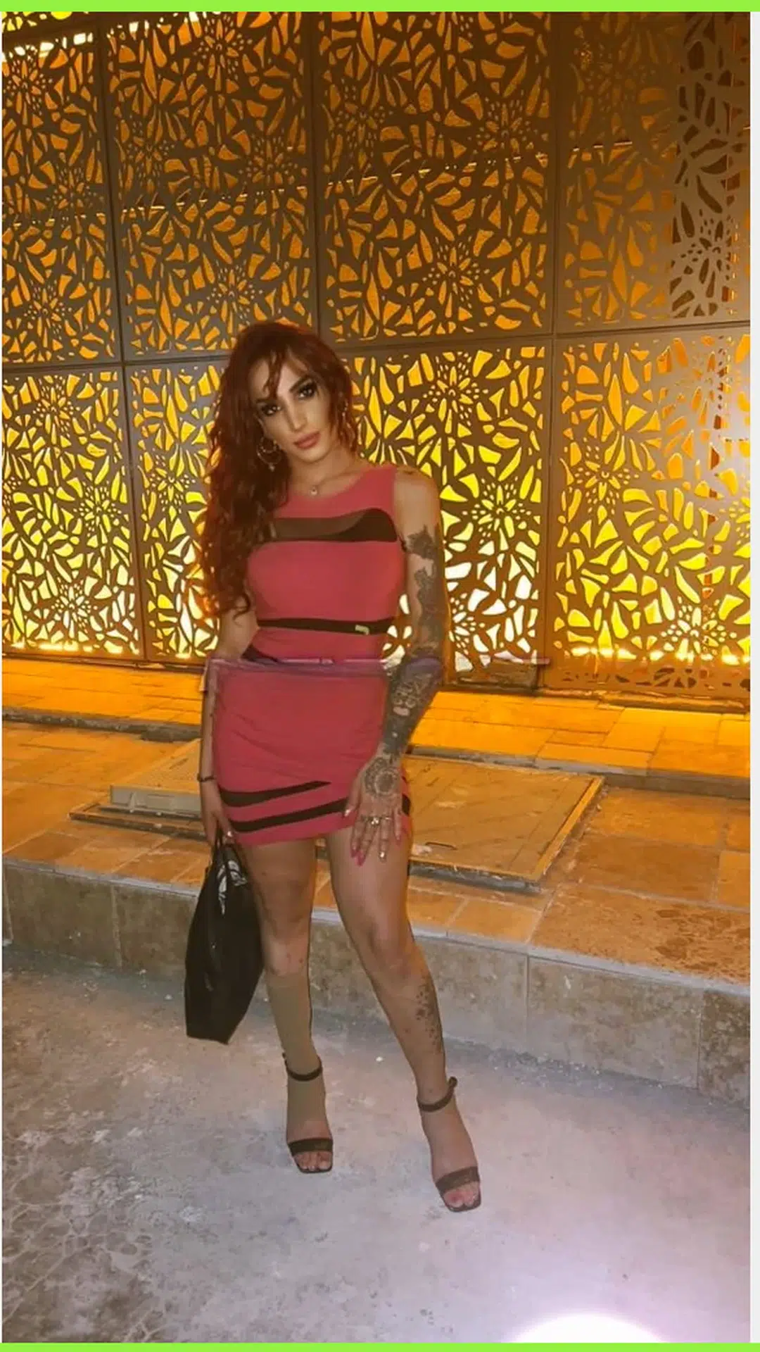 Erzurum escort makalesi için kütüphane görseli 16, esc kutuphane