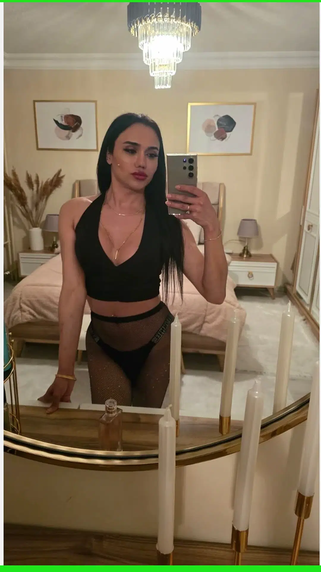 Erzurum escort makalesi için kütüphane görseli 4, esc kutuphane
