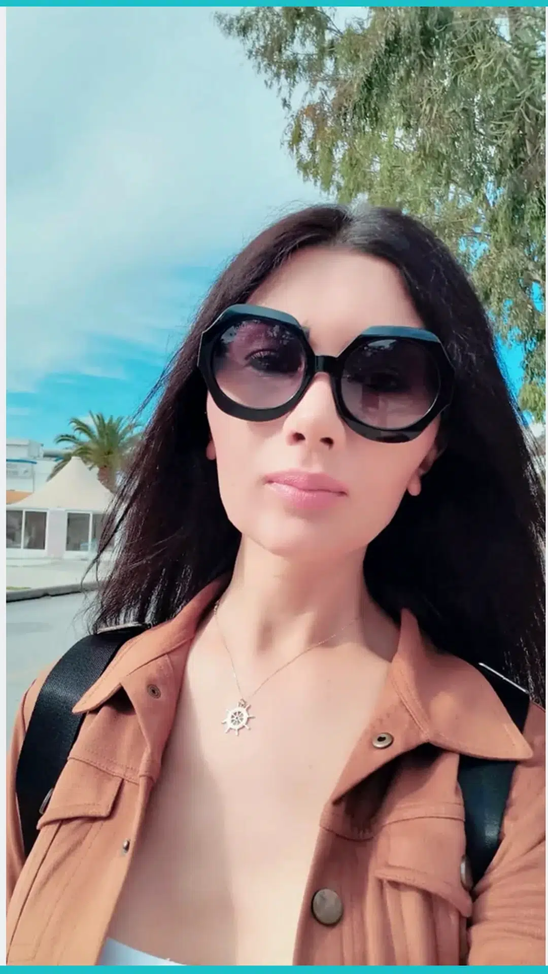 Erzurum escort makalesi için kütüphane görseli 6, esc kutuphane